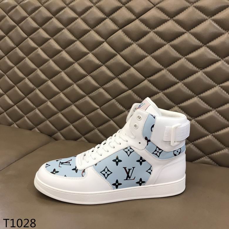 LV sz38-45 h1121
